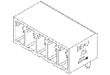 39355-0013 