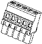 39533-2005 