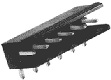 39870-0703 