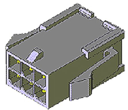 43020-2201 