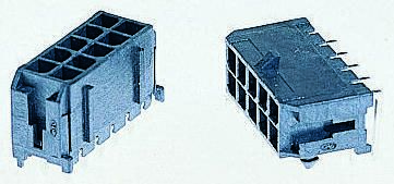 43045-2013 