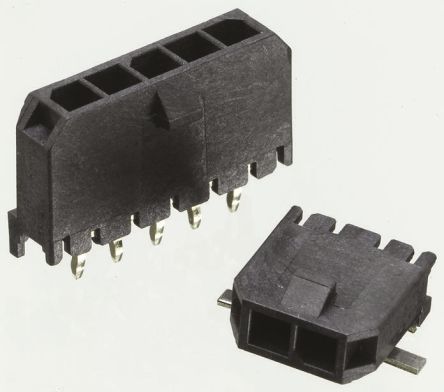 43650-0813 