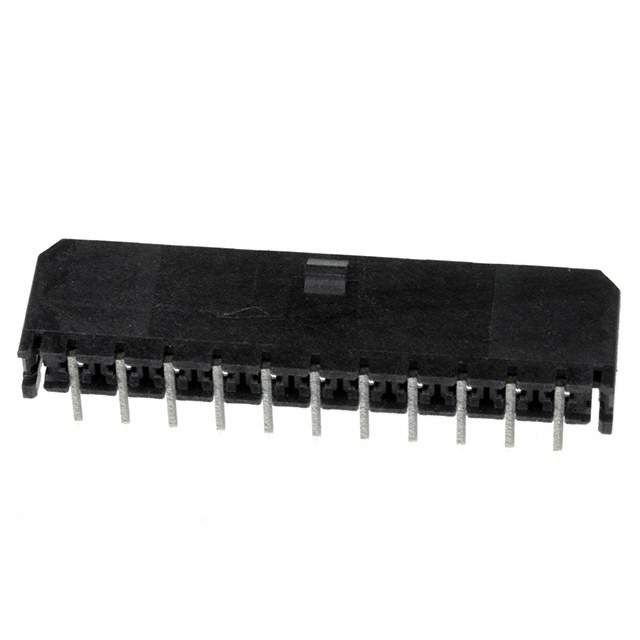 43650-1100 