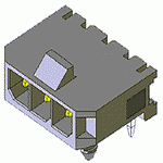 43650-1210 