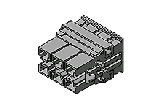43914-1105 
