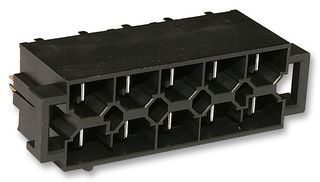 43915-1101 
