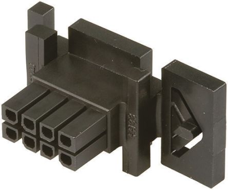 44133-2400 