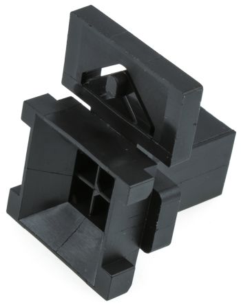 44300-1200 