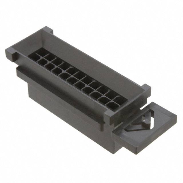 44300-2200 