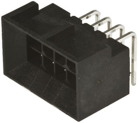 44428-1201 
