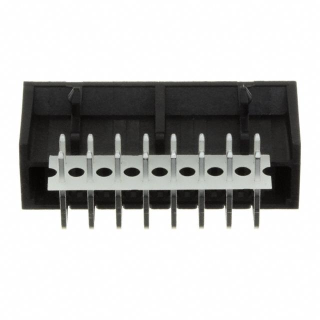 44428-1602 
