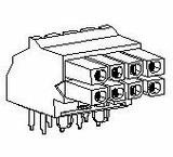 44764-0602 44764-0602