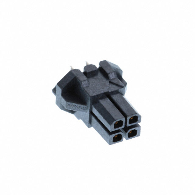 44769-0402 44769-0402