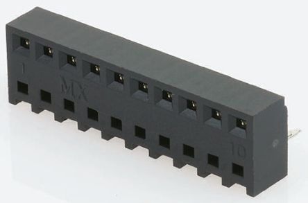 44812-0009 44812-0009