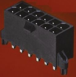 46207-0012 