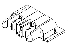 464371001 