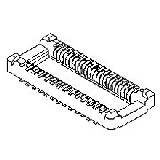 5000276441