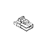 5000470300