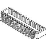 5003340201