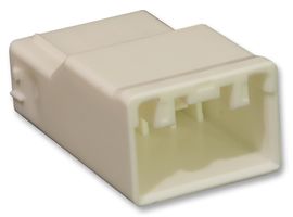 5005930400 