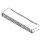 5007331991