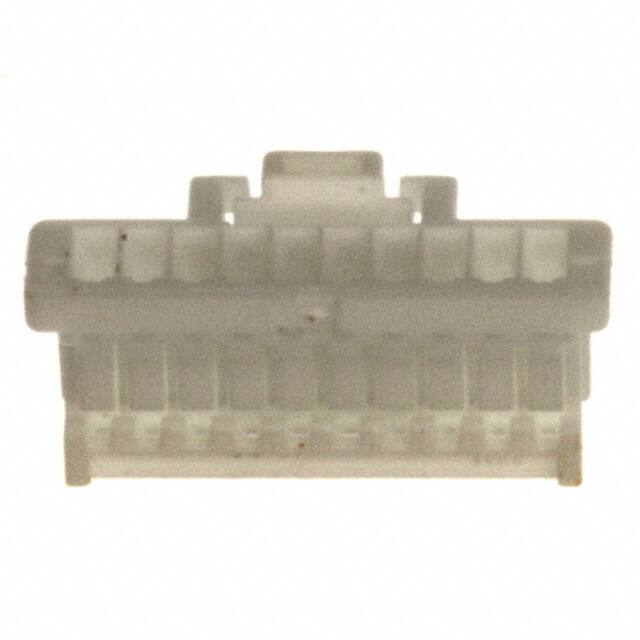 5013301000 