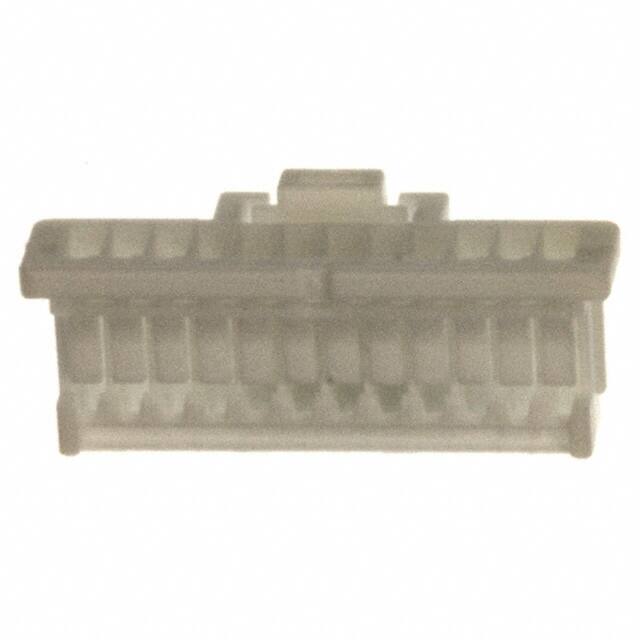 5013301200 