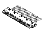5018003031 