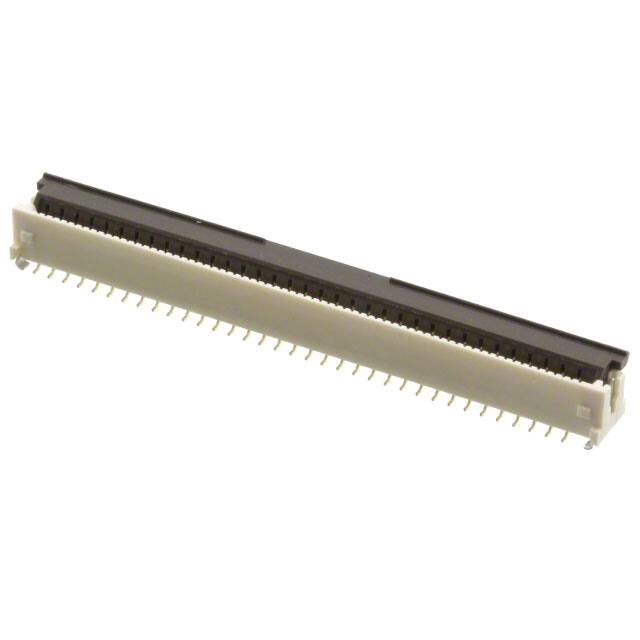 5019517010 