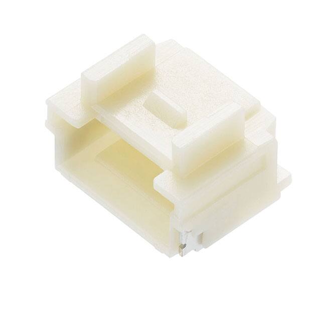5019530305 
