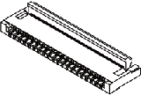 5023503900 