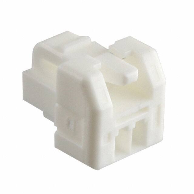 5023800200 