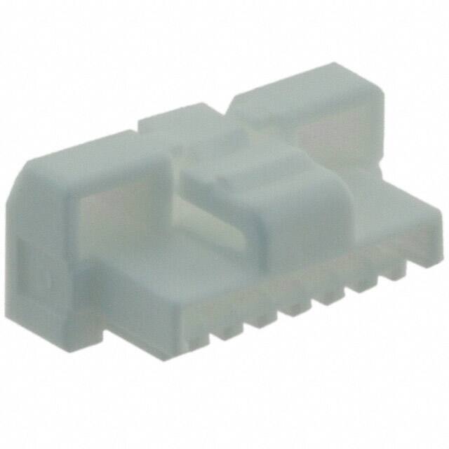 5023800700 