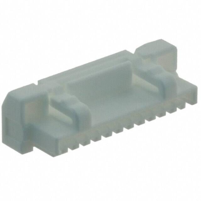 5023801200 
