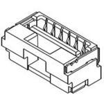 5023821071 5023821071