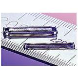 5024262210 5024262210