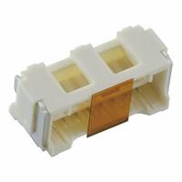 5025840860 5025840860