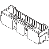 5025841160 5025841160