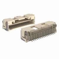 5025851570 5025851570