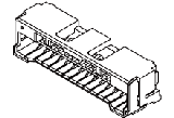 5026112021 