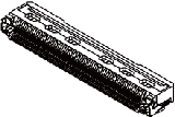 5026113521 