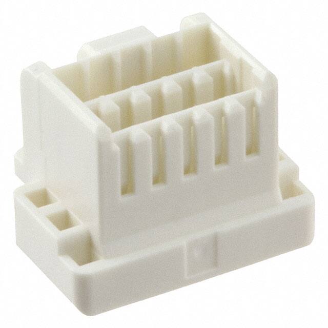 5031491000 
