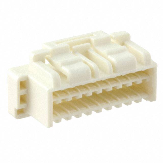 5031492000 