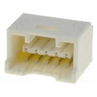 5031590500 5031590500