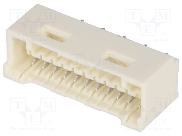 5031591110 5031591110