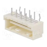 5031751000 5031751000