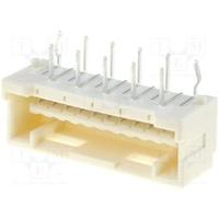 5031751100 5031751100