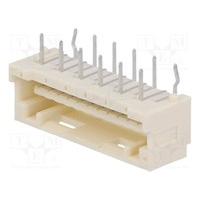 5031751200 5031751200