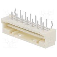 5031751500 5031751500