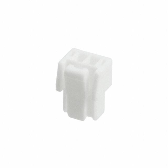 5041930200 